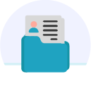 iCent Abroad Document Portal